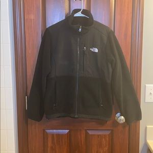 Women’s North Face Jacket
